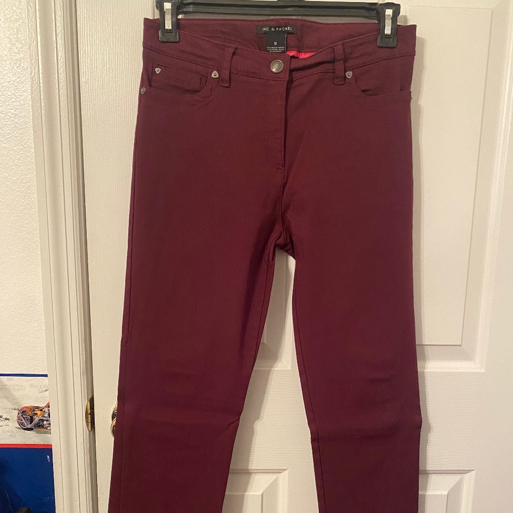 Women’s pants